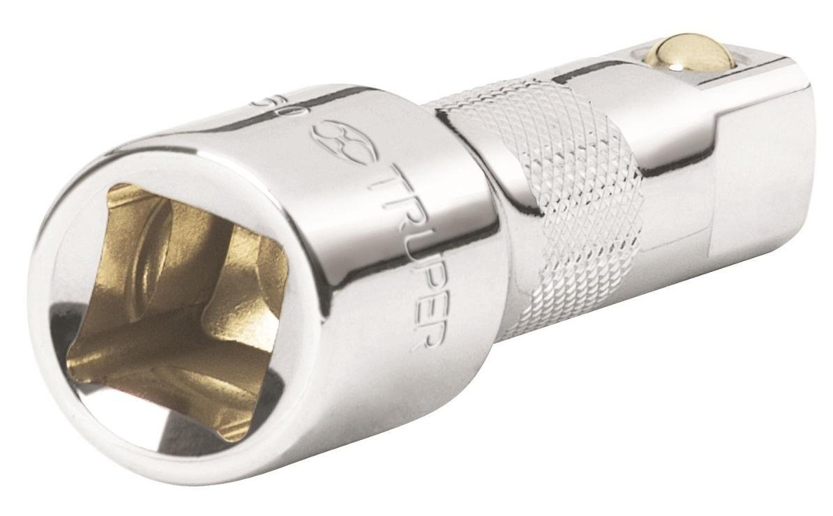 CẦN NỐI TRUPER 13414