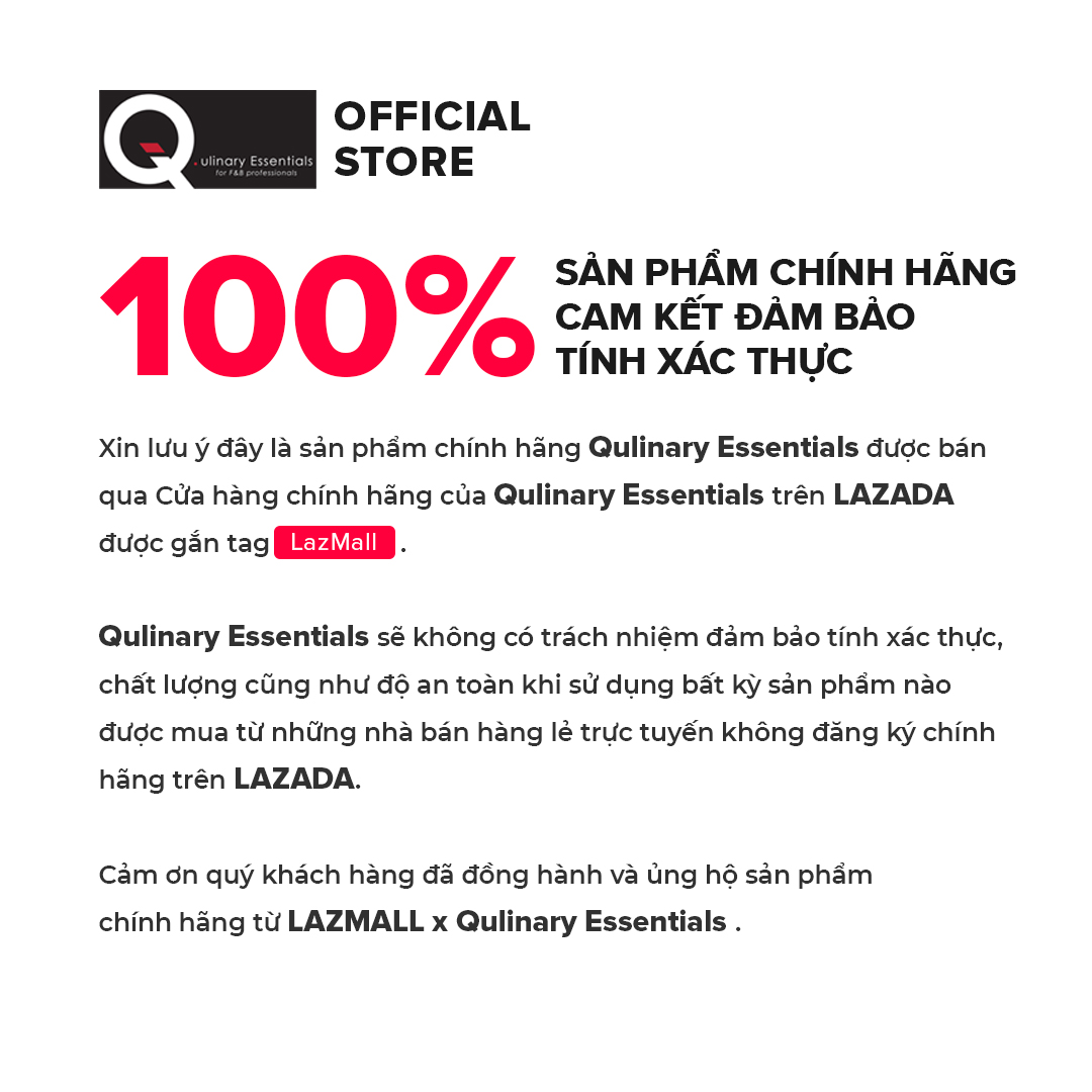 CHẢO SÂU LÒNG LACOR 23830 30CM