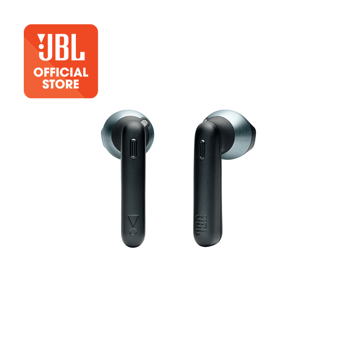 Tai Nghe Bluetooth JBL Tune T220