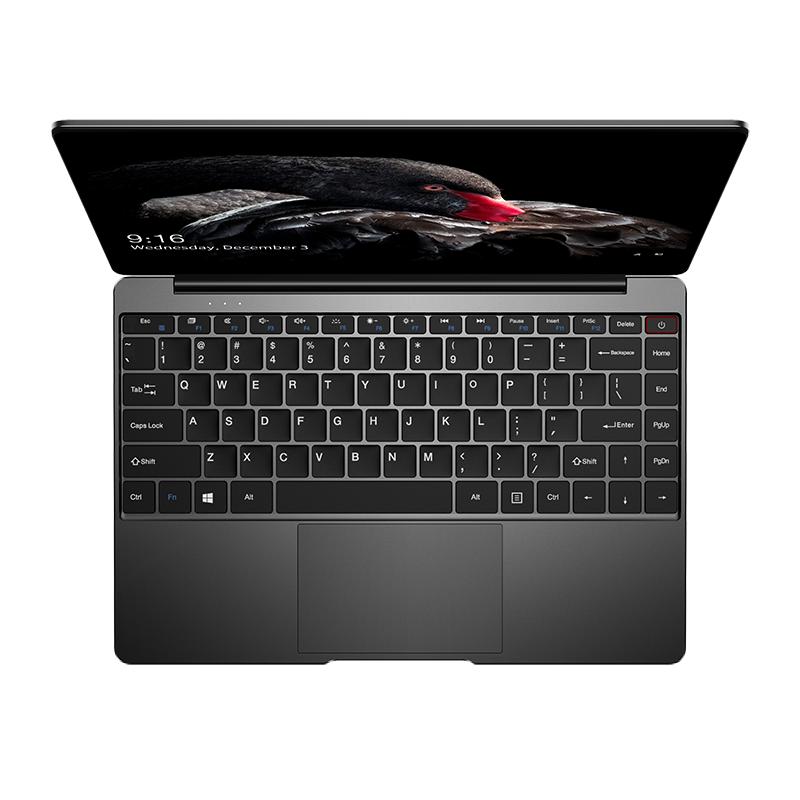 Laptop Chuwi MiniBook M3-8100Y