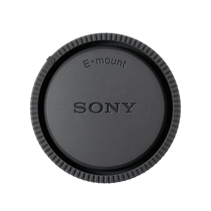 Cap body hoặc cap đuôi lens Nex