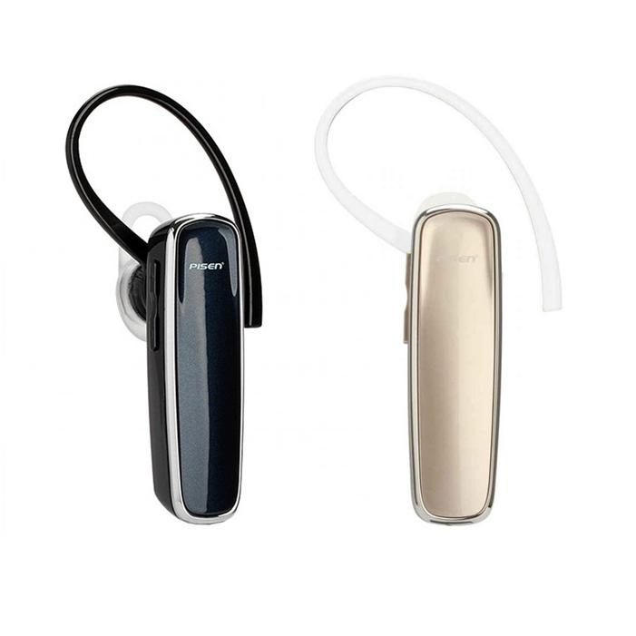 Tai nghe Bluetooth Pisen VN003