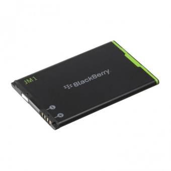 Pin điện thoại BlackBerry J-M1