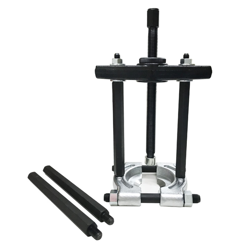 BỘ CẢO DĨA 1 DĨA LICOTA ATB-1072