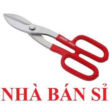 Kéo cắt tôn Endura E5522