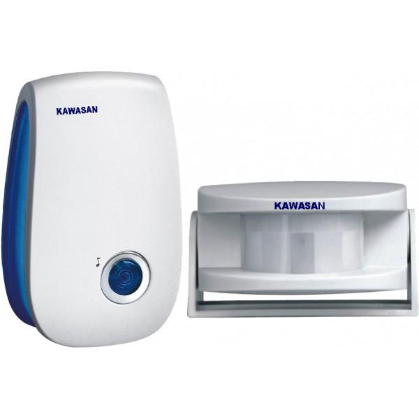 Chuông báo động cảm ứng Kawa I287B