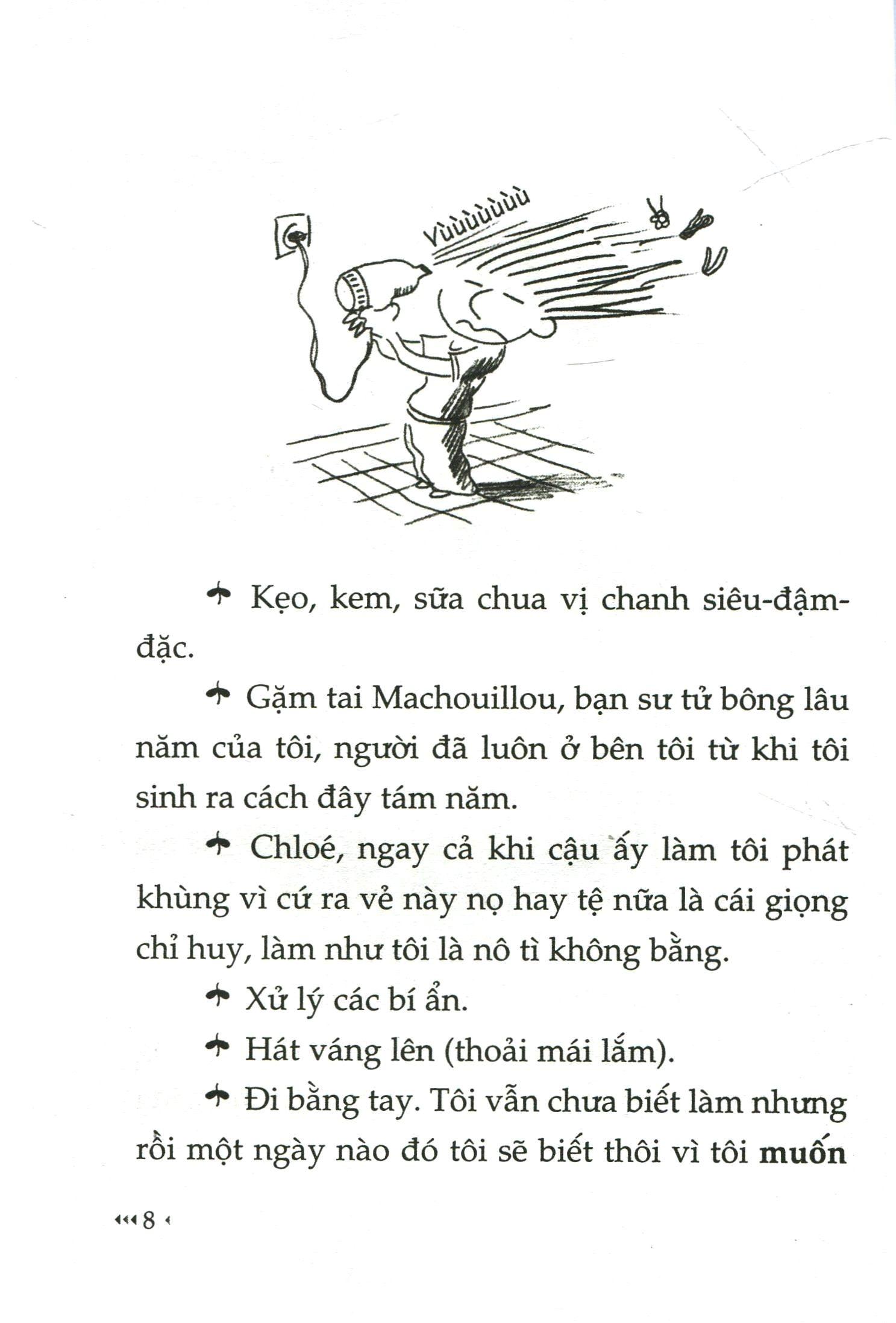 Cà Dốt