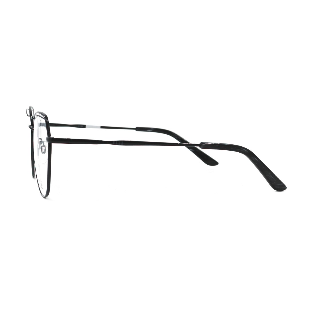 Gọng Kính Unisex Elle EL14439
