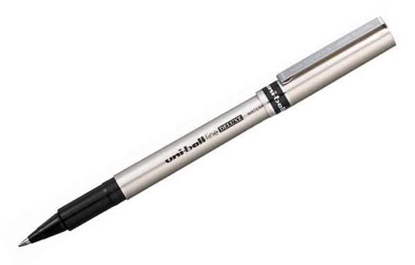 Bút viết nước Uni UB-177