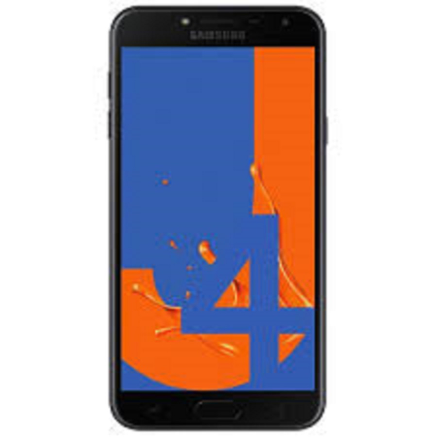 Samsung Galaxy J4