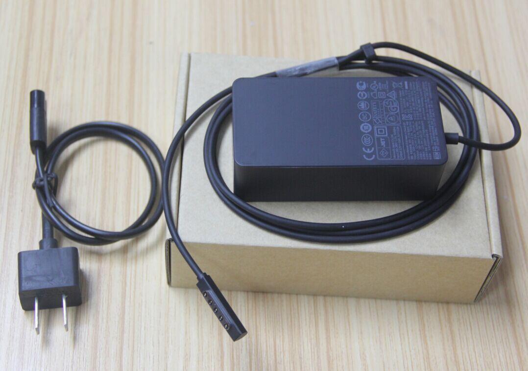 Sạc Microsoft Surface Pro 3
