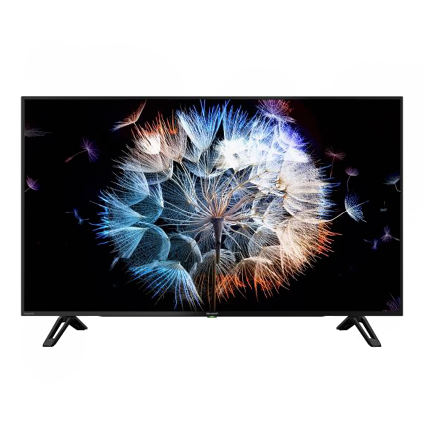 Smart Tivi LED Sharp 4T-C65CK1X 4K 65 inch