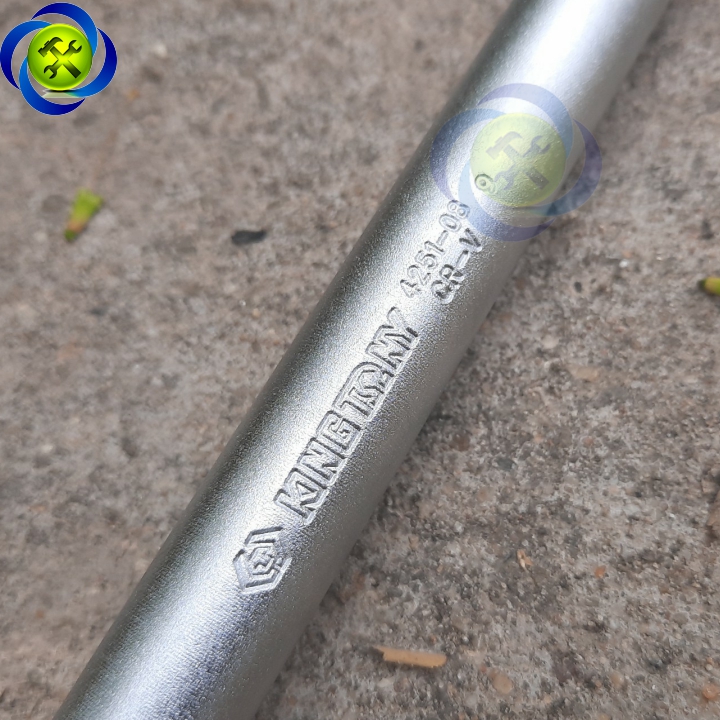 ĐẦU NỐI KINGTONY 4251-08