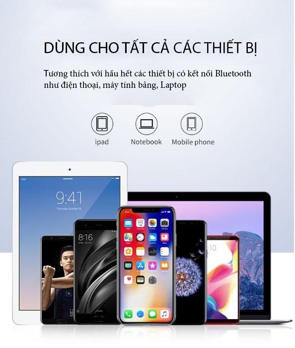 Tai nghe Bluetooth TWS Q32