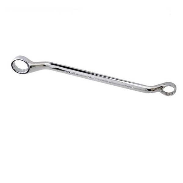 Cờ lê SATA 42208