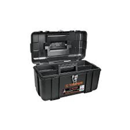 THÙNG ĐỒ NGHỀ TRUPER 19656