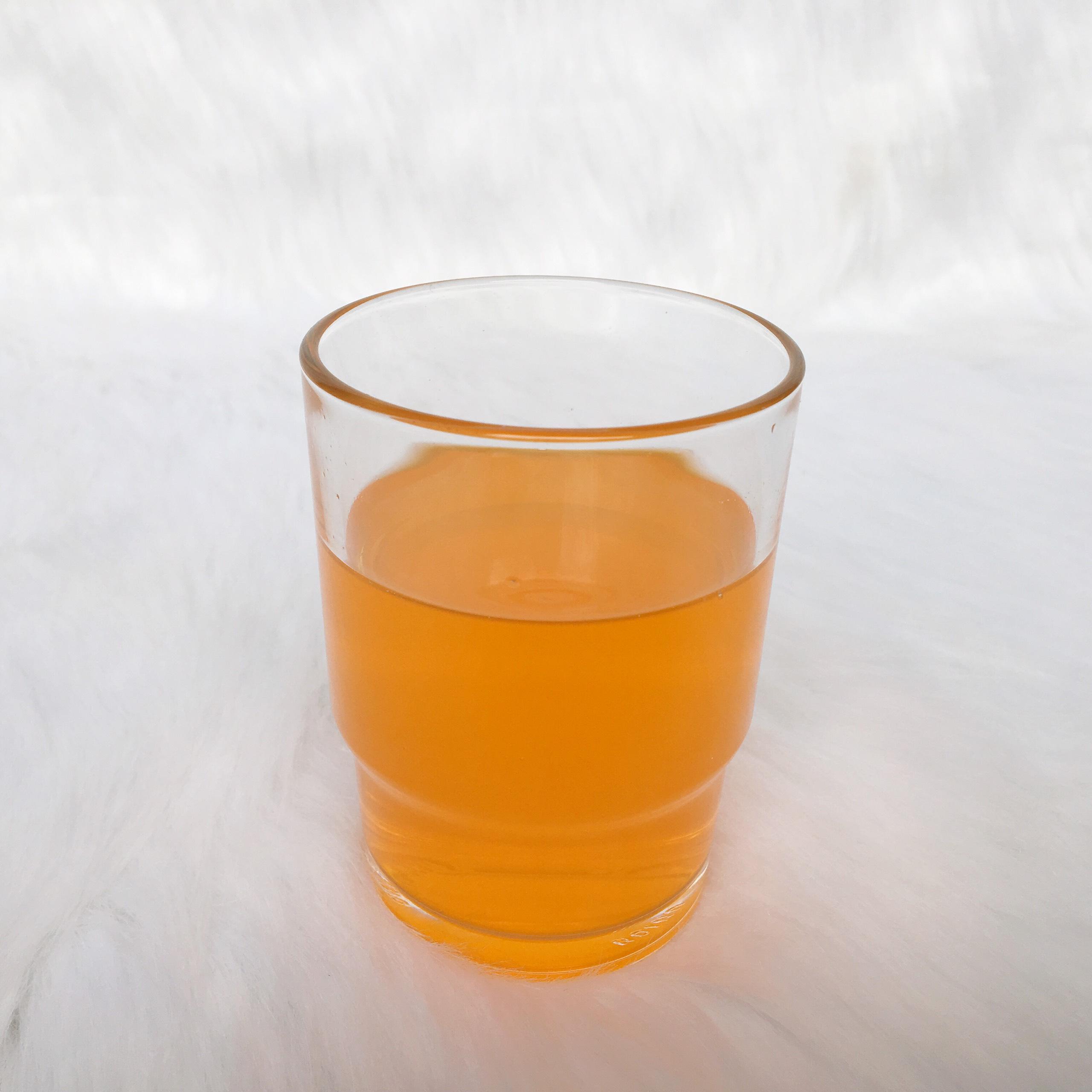 LY LÙN NGẤN UNION GLASS UG 388