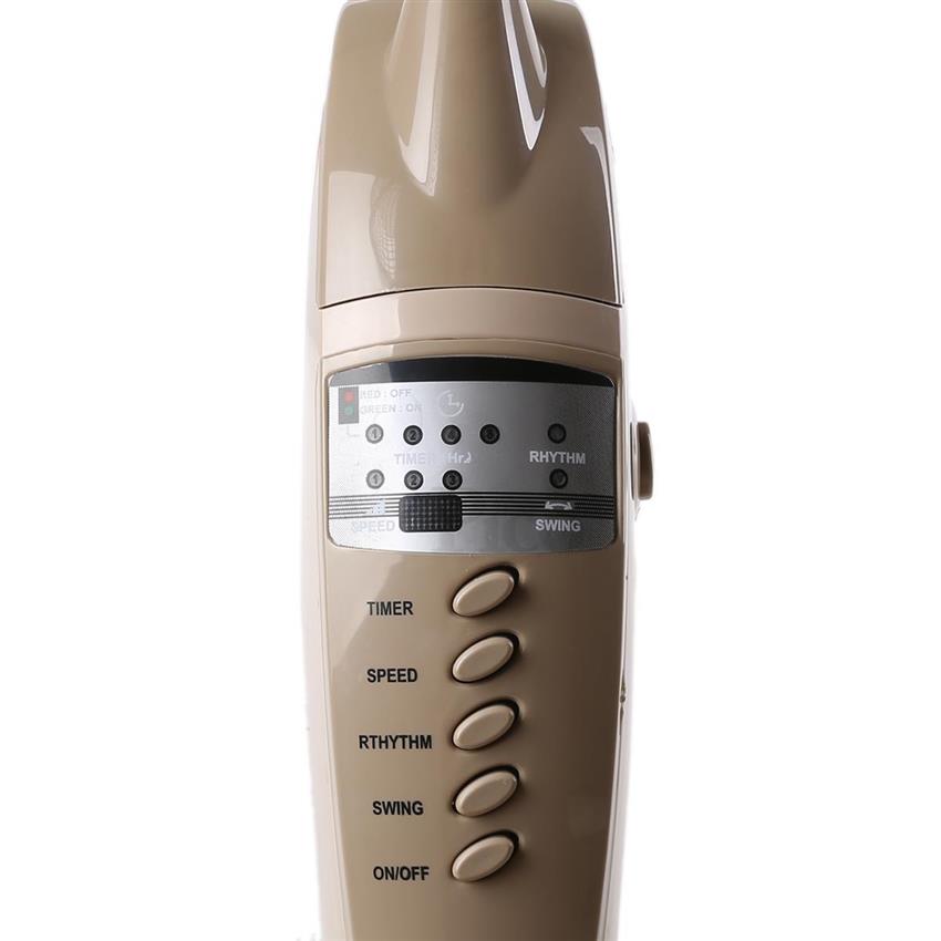 Quạt đứng Kangaroo KG808