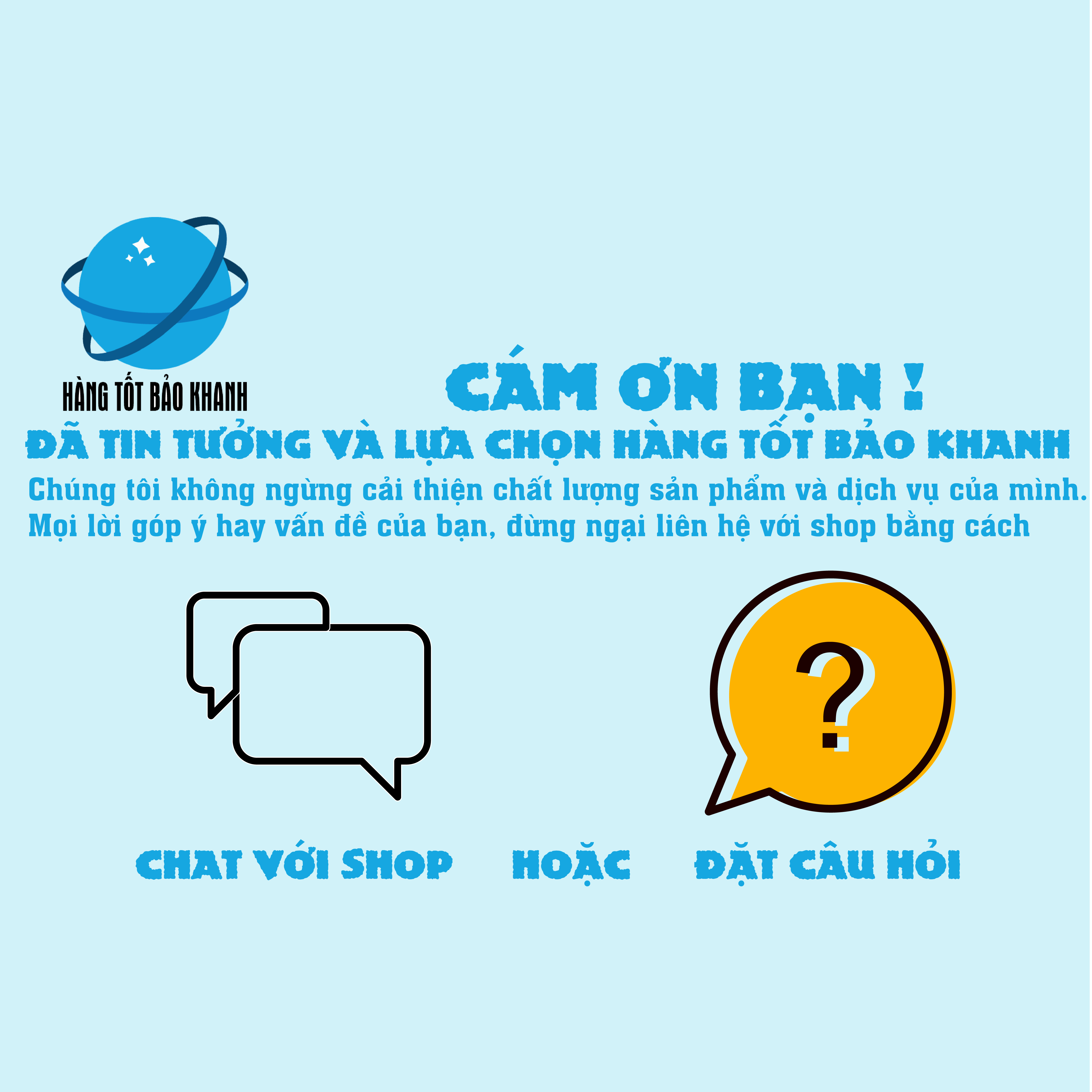Bánh dẻo Queen Bin