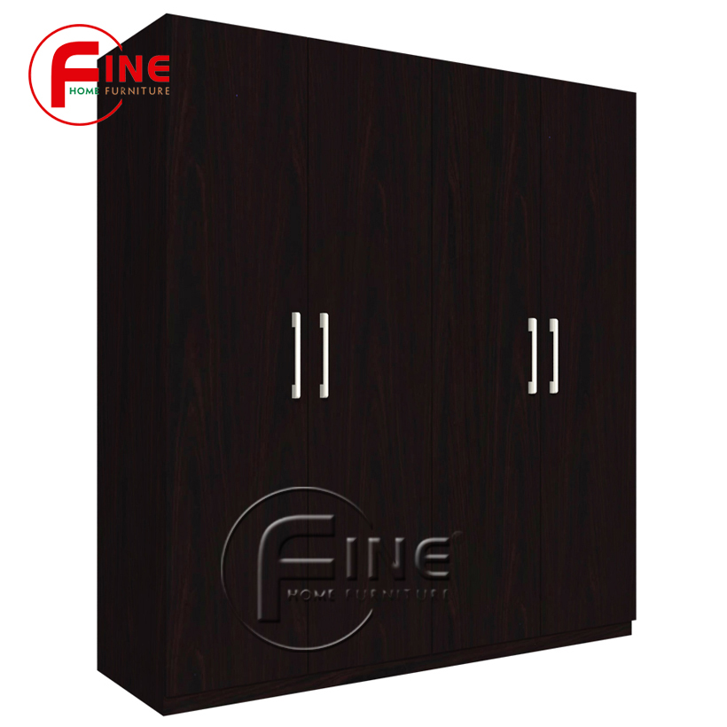 TỦ ÁO FINE FT102