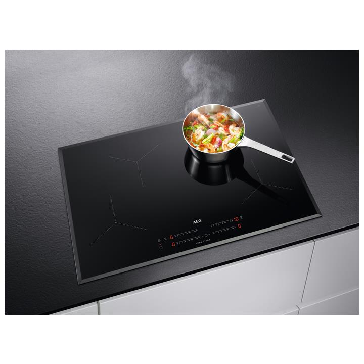 Bếp từ AEG IKB84431FB
