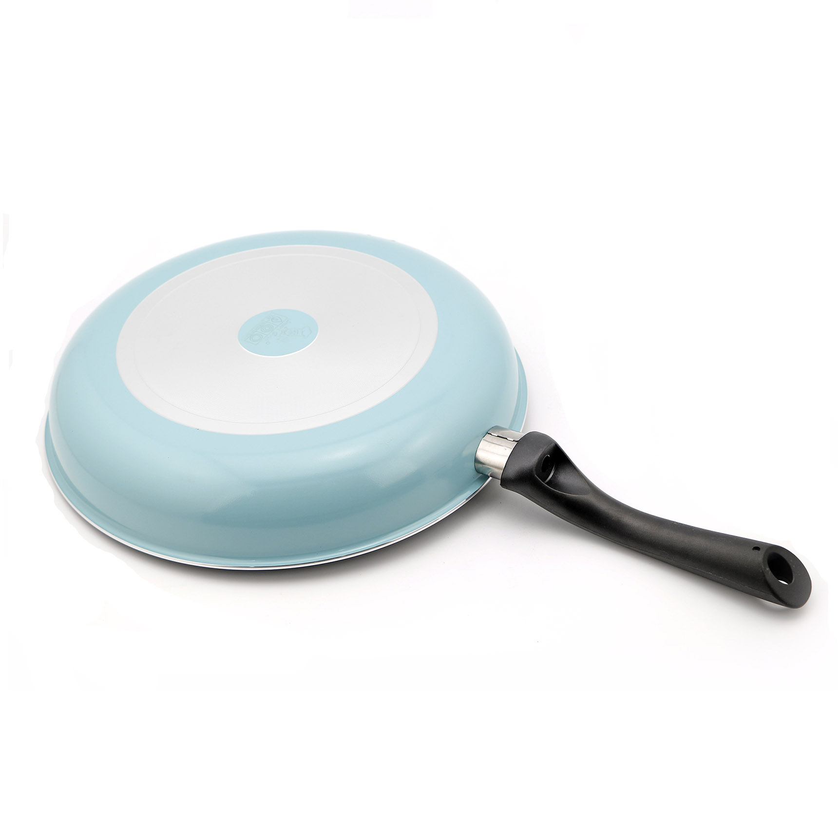 CHẢO CHỐNG DÍNH SMARTCOOK ELMICH SM-0362 30CM