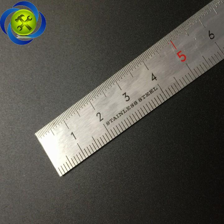 THƯỚC LÁ TTPUSA TTP230-45806