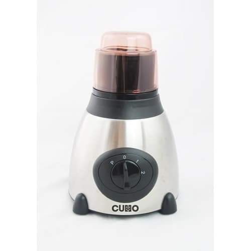 Máy xay sinh tố Cuho BD-20A