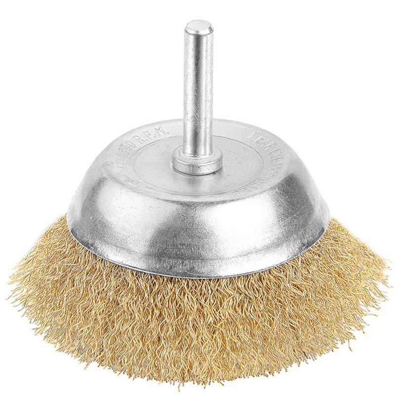 Chổi cước Tolsen 77550