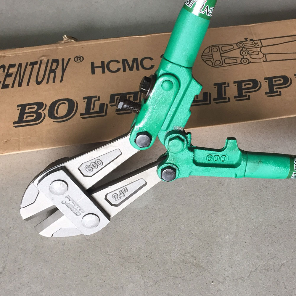 Kìm cộng lực Century - SD-CLC-36