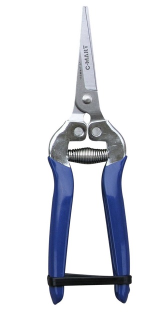 KÌM MỎ NHỌN C-MART B0015-06