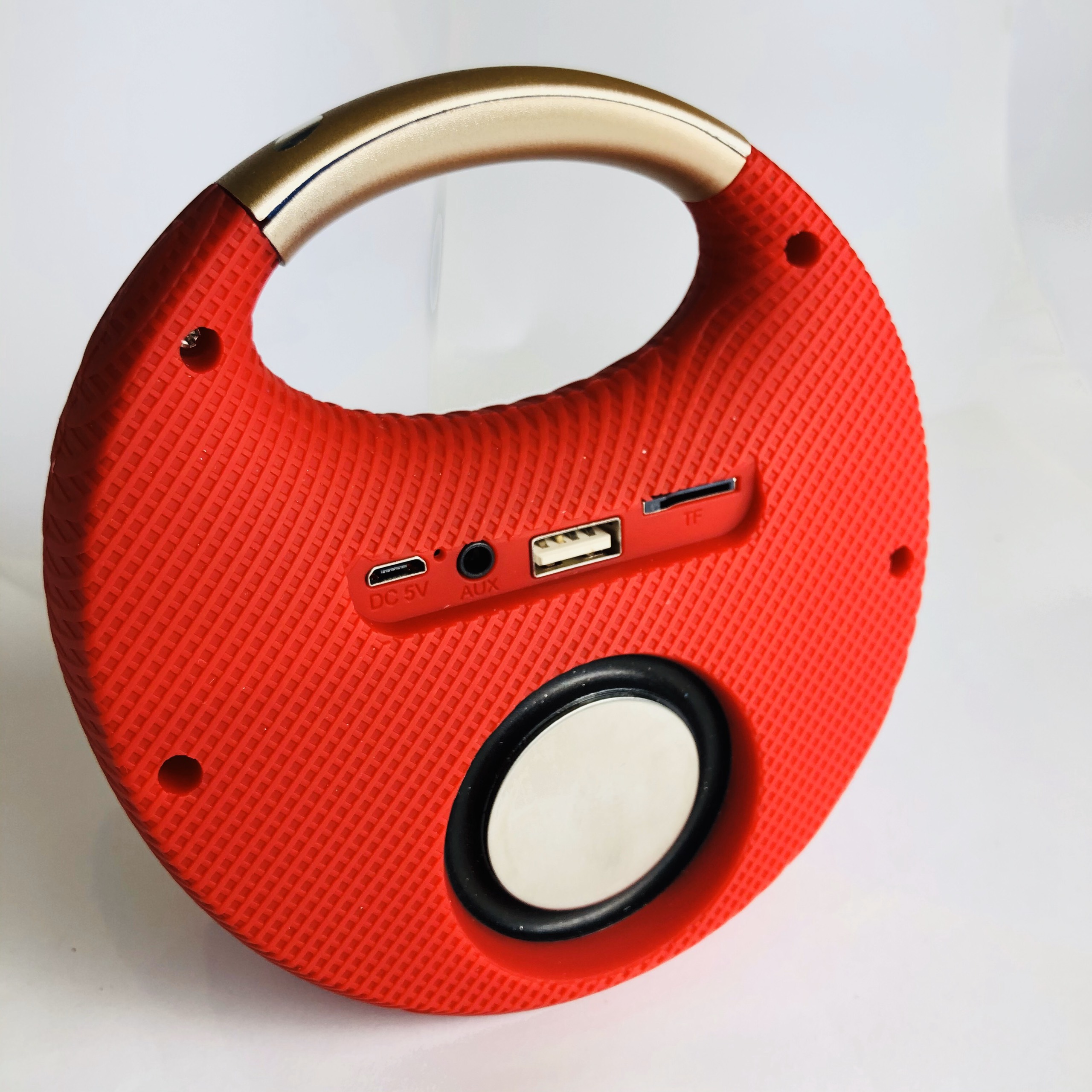 Loa bluetooth JBL LCS-099