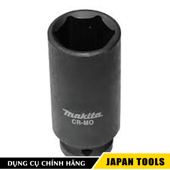ĐẦU TUÝP MAKITA B-55485