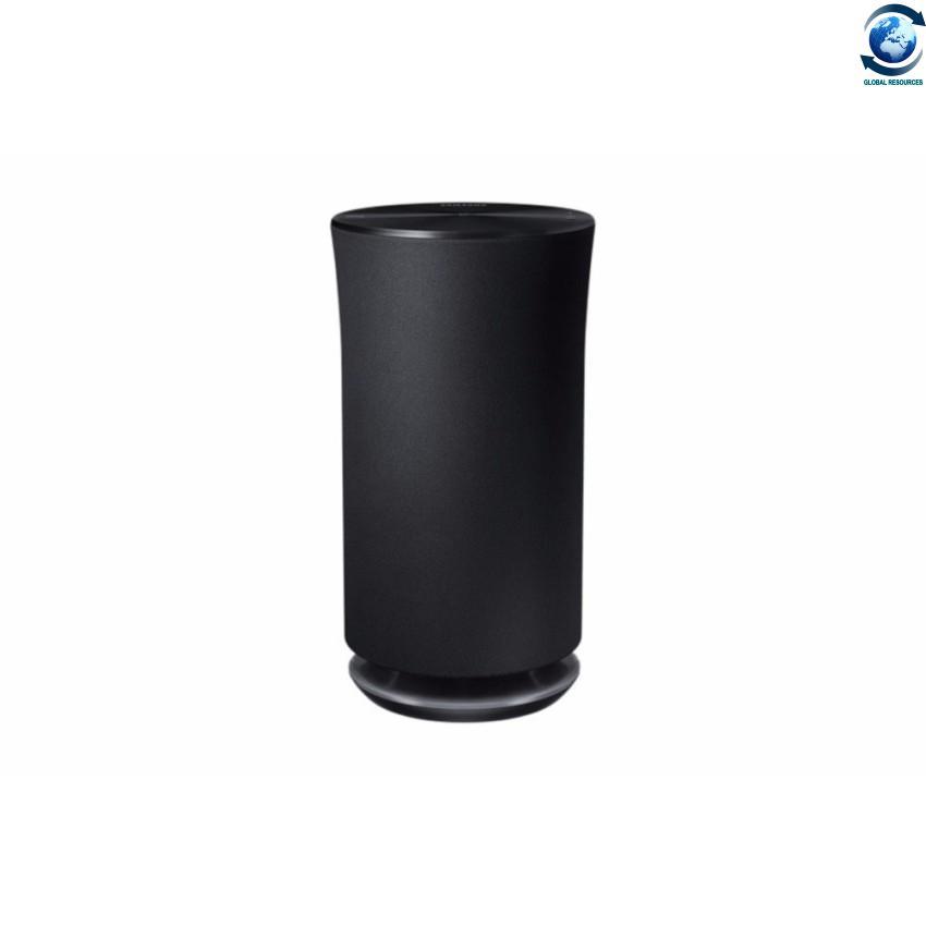 Loa không dây Samsung 360 R3 WAM3500