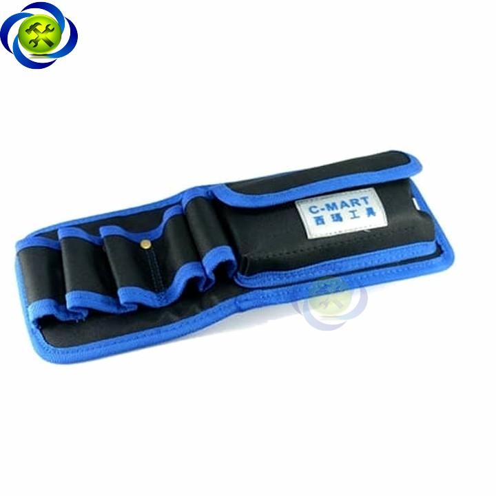 ĐAI ĐEO DỤNG CỤ C-MART L0052