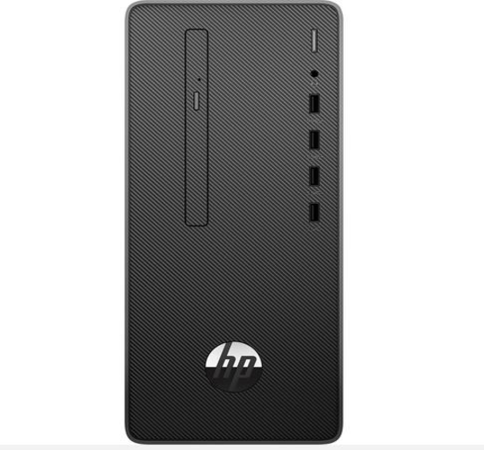 PC HP Pro G3 9GF28PA