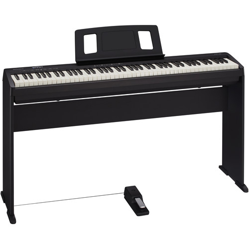 ĐÀN PIANO ELECTRIC ROLAND FP-10
