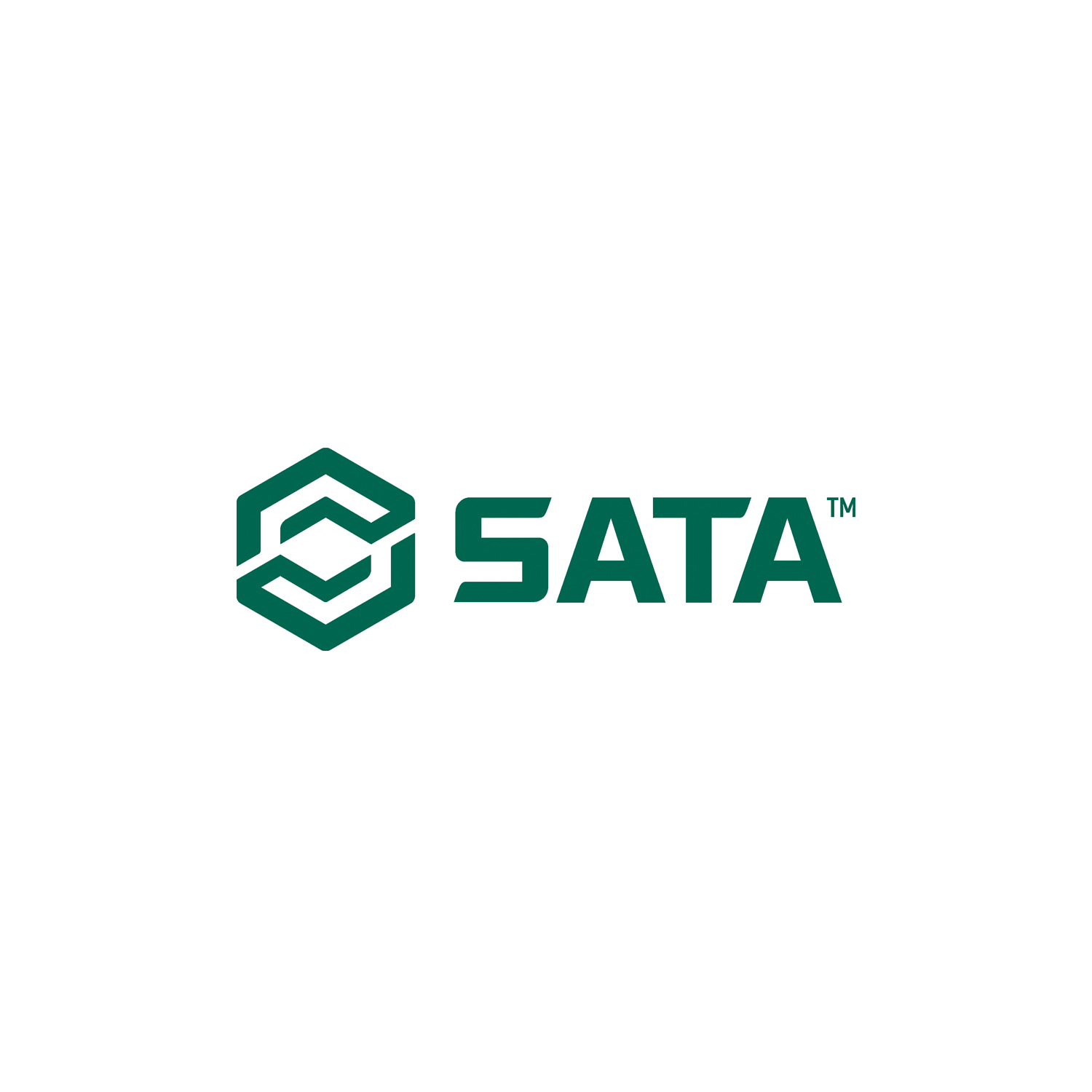 CON ĐỘI SATA 97803A
