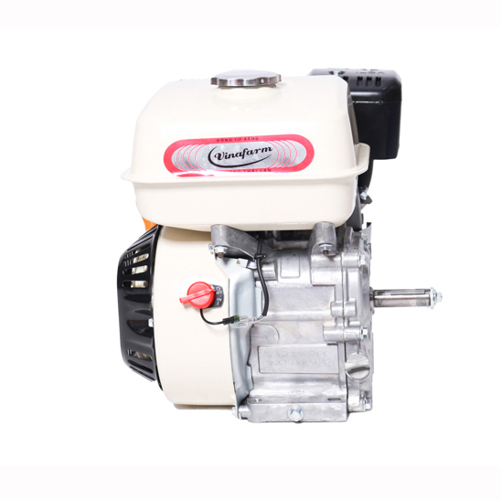 MÁY NỔ VINAFARM VNDCX-200