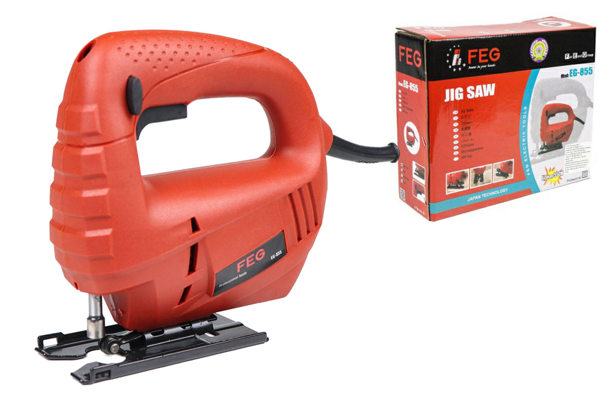 MÁY CƯA LỌNG FEG EG-855