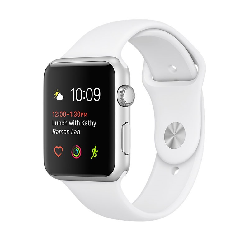 Đồng hồ thông minh Apple Watch Series 2 38mm