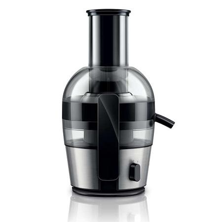 MÁY ÉP TRÁI CÂY PHILIPS HR1863
