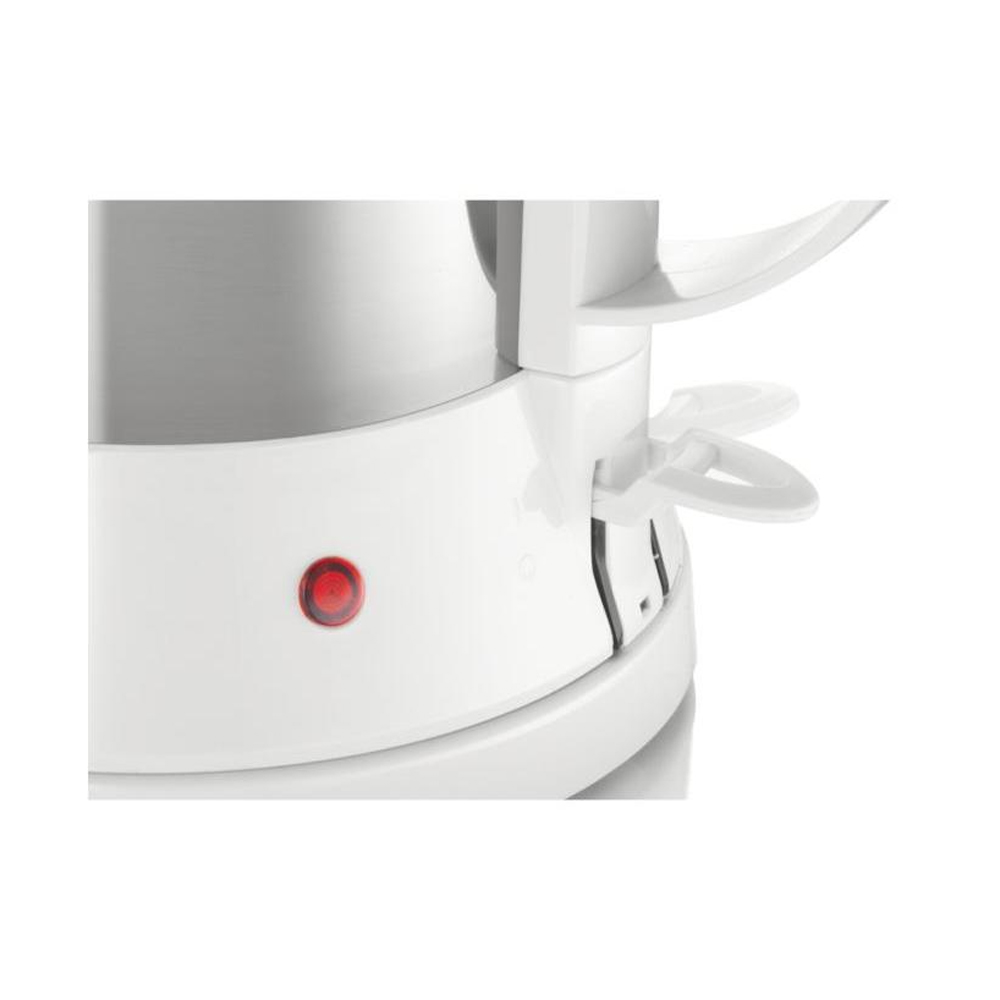 Ấm siêu tốc Bosch TWK1201N 1.7L
