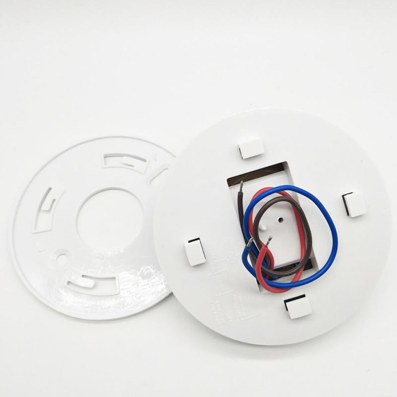 Công tắc cảm biến P003