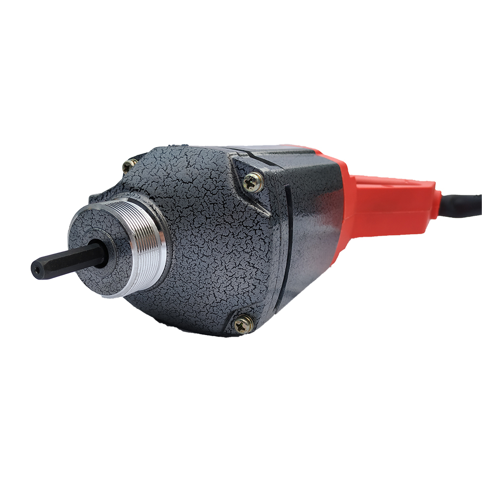 MÁY ĐẦM LEAD LE-45D