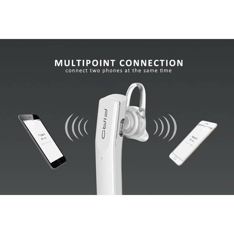 Tai nghe Bluetooth FIRO M717