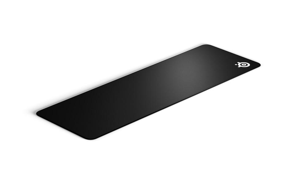 Bàn di chuột SteelSeries QcK Edge Large