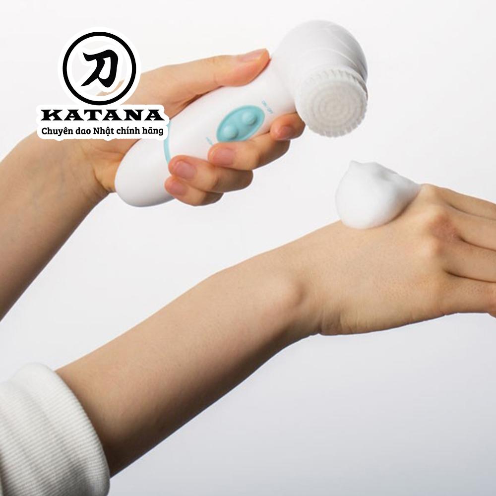 Máy Massage KAI KQ-3220