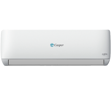 Máy lạnh/điều hòa Casper GC-12TL22
