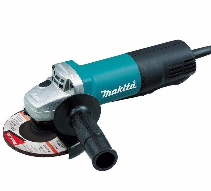 Máy mài góc Makita 9553B/9553